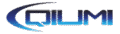 qiumi透明