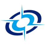 哈尔滨第一机械集团有限公司