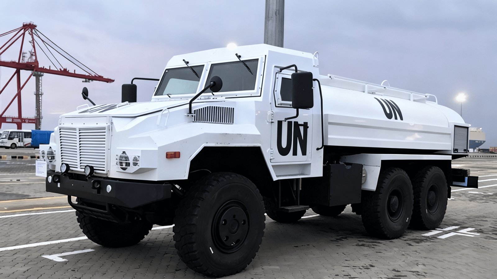 Home 图片尺寸调整 (2)