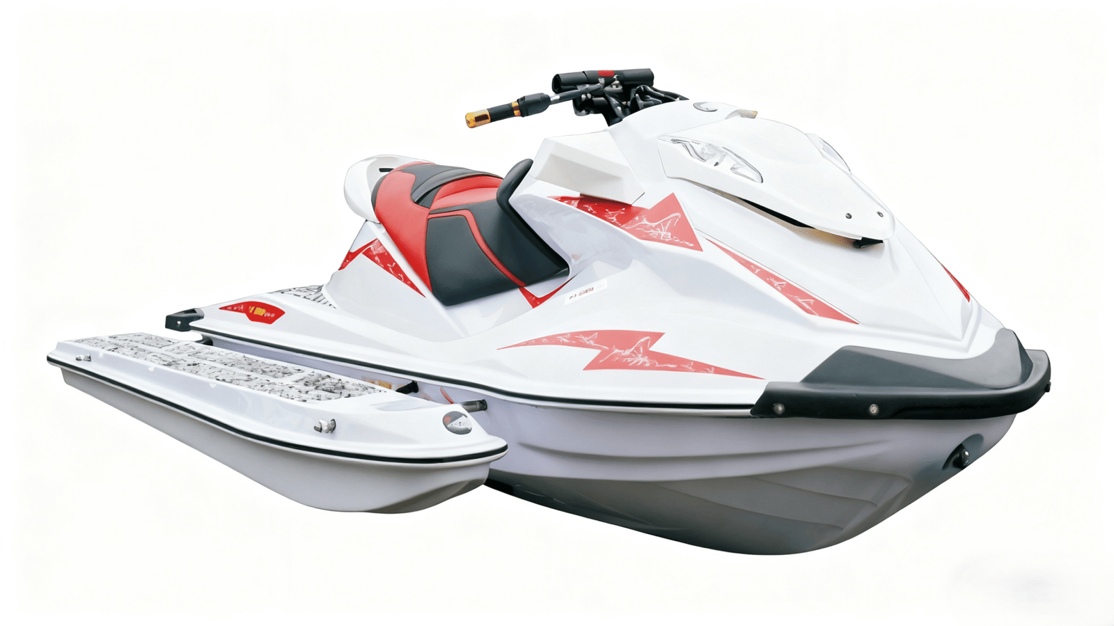 Home 图片尺寸调整 (4)