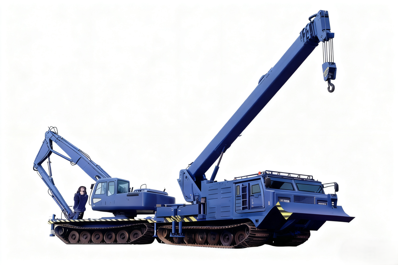 Home 图片尺寸调整 (5)