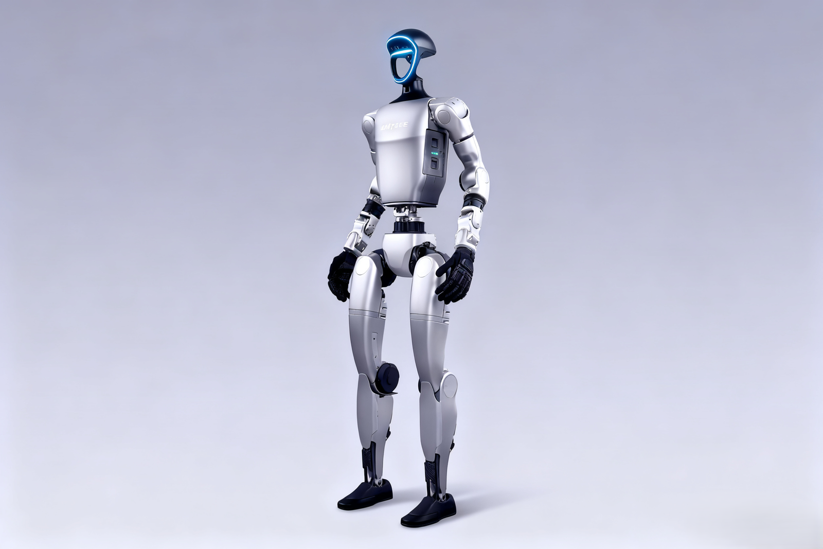 Home 图片尺寸调整