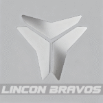 Projects 林肯页面