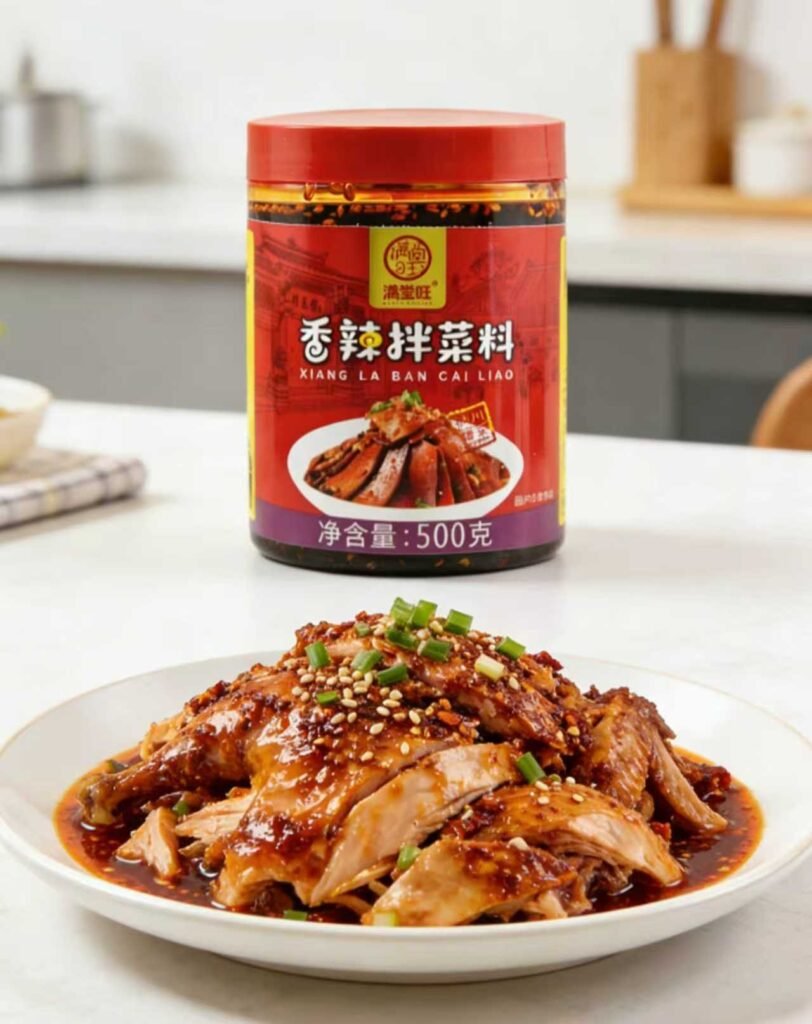 214345a449d994bd2fc8f6430b332123 1.jpg