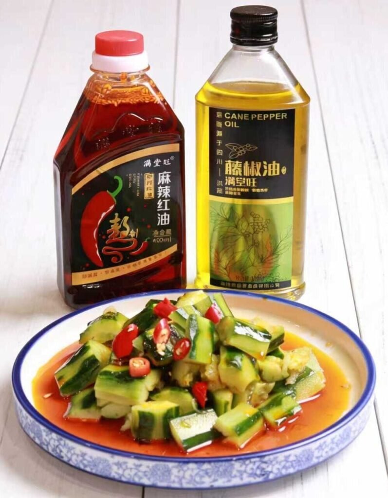 5fcb489762dd44f8bbe774c6e29f41d0 e1765621926958.jpg