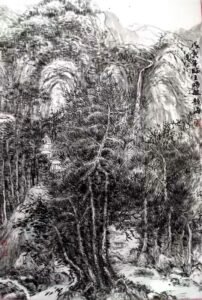 dm 20260125153506 002