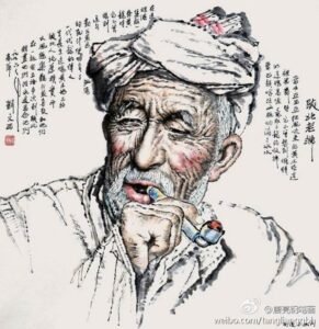 dm 20260125153506 005