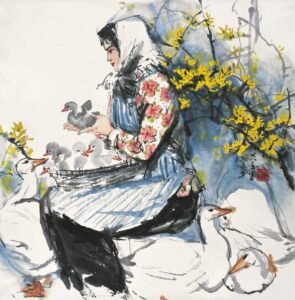 dm 20260125153506 006