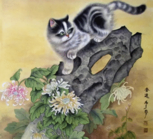 dm 20260125153506 007