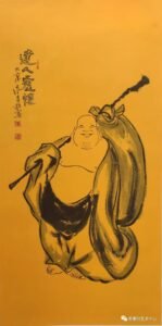 微信图片 20260125162903 680 5