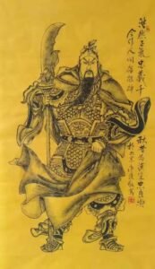 微信图片 20260125162919 682 5